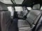 2023 Chevrolet Tahoe Z71 Luxury Package