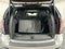 2023 Chevrolet Tahoe Z71 Luxury Package