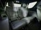 2023 Chevrolet Tahoe Z71 Luxury Package