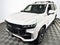 2023 Chevrolet Tahoe Z71 Luxury Package