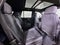 2023 Chevrolet Tahoe Z71 Luxury Package