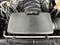 2023 Chevrolet Tahoe Z71 Luxury Package