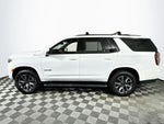 2023 Chevrolet Tahoe Z71 Luxury Package