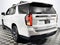 2023 Chevrolet Tahoe Z71 Luxury Package