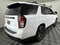 2023 Chevrolet Tahoe Z71 Luxury Package