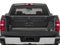 2018 GMC Sierra 2500HD SLT Lifted
