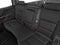 2018 GMC Sierra 2500HD SLT Lifted