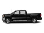 2018 GMC Sierra 2500HD SLT Lifted