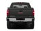 2018 GMC Sierra 2500HD SLT Lifted