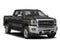 2018 GMC Sierra 2500HD SLT Lifted