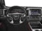 2018 GMC Sierra 2500HD SLT Lifted