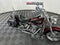 2000 Harley-Davidson Softail Heritage Classic