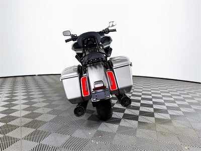 2023 Harley-Davidson CVO Road Glide CVO