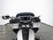 2023 Harley-Davidson CVO Road Glide CVO