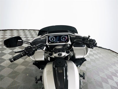 2023 Harley-Davidson CVO Road Glide CVO