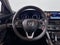 2019 Honda Accord EX