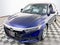 2019 Honda Accord EX