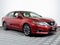 2016 Nissan Altima 2.5 SL