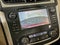 2016 Nissan Altima 2.5 SL