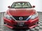 2016 Nissan Altima 2.5 SL