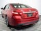 2016 Nissan Altima 2.5 SL