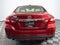 2016 Nissan Altima 2.5 SL