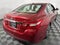2016 Nissan Altima 2.5 SL