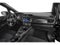 2023 Nissan LEAF S