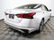 2025 Nissan Altima 2.5 SL AWD