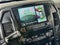 2023 Nissan TITAN PRO-4X CREW CAB 4X4