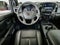 2023 Nissan TITAN PRO-4X CREW CAB 4X4