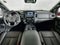 2023 Nissan TITAN PRO-4X CREW CAB 4X4