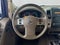 2012 Nissan Frontier SL