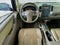 2012 Nissan Frontier SL