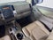2012 Nissan Frontier SL