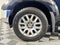 2012 Nissan Frontier SL