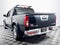 2012 Nissan Frontier SL