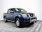 2018 Nissan Frontier SV-4X4
