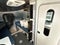 2023 Airstream 20X Basecamp Base