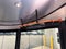 2023 Airstream 20X Basecamp Base
