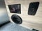 2023 Airstream 20X Basecamp Base