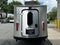 2023 Airstream 20X Basecamp Base