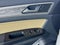 2020 Volkswagen Atlas Cross Sport 2.0T SE w/Technology