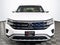 2020 Volkswagen Atlas Cross Sport 2.0T SE w/Technology