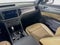 2020 Volkswagen Atlas Cross Sport 2.0T SE w/Technology