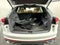 2020 Volkswagen Atlas Cross Sport 2.0T SE w/Technology