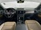 2020 Volkswagen Atlas Cross Sport 2.0T SE w/Technology