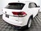 2020 Volkswagen Atlas Cross Sport 2.0T SE w/Technology
