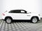 2020 Volkswagen Atlas Cross Sport 2.0T SE w/Technology