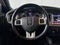 2014 Dodge Charger R/T